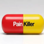 painkillers , infertility, Gynaecologis