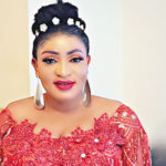 Alade