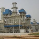 power generation, electricity,