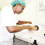 premature babies