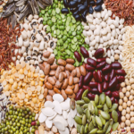 seeds