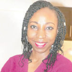 Spectator to Spectacular, mandela washington fellow, people, University of Ibadan