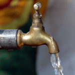 Lagos partners USAID to improve access to water supply, Water, USAID, NEWSAN