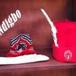 Insecurity: South-East in state, 2023: Stakeholders task Igbos, Lagos APC, Ndigbo group, NUF, Ndigbo, Igbo president