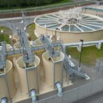 water corporation, Bauchi
