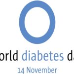 diabetes