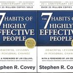habits