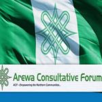 ACF condemns renewed violence, Late Kaduna Deputy Governor, Don't travel to South-East , Extend 'no fly' ban, ACF, Jesus Christ, Attacks on Fulani