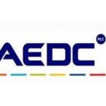 Private partnership key to achieving, Felele bus stop community, AEDC, AEDC settles workers' salaries, reduction in daily load intake, AEDC, felony, court, revised service-based reflective tariff
