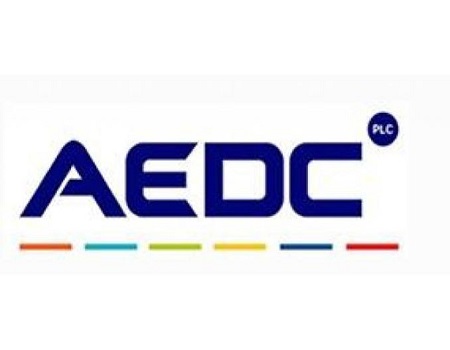 AEDC, felony, court, revised service-based reflective tariff