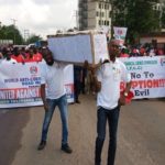 EFCC