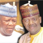APC Convention: Zamfara Gov moves against Yari, as Special Adviser declares for Chairmanship race