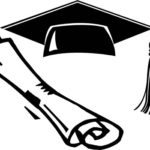 Academic child IPPIS tertiary iwo, education, free education,