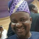 schools, Oyo, Nigeria,