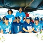 Ajimobi, covid-19 ajimobi