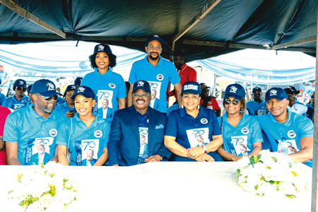 Ajimobi, covid-19 ajimobi