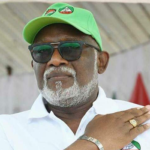 Plateau killings: Ondo govt, Ondo adopts O’dua anthem, Akeredolu assures youths , Independence Day, Ondo, COVID-19, No plan to sack