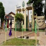 Religious leaders urged to acquire tech, 28 first class graduates, al-hikmah university, Kwara, employment