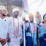 Oduduwa