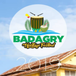 Lagos State, Badagry Heritage Festival, Ibile Festival