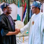 Adesina