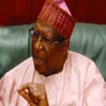 Tukur, Africans, xenophobia
