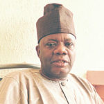 apc, APC members won't allow