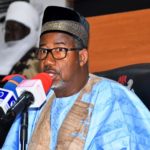Bauchi gov laments escalation, schools to reopen Monday, Bauchi gov tasks Christians, Bauchi 2021 fiscal year, civil servants to declare assets, Bauchi govt vaccinates children, Bauchi,minimum wage, Bauchi govt, Nursing education