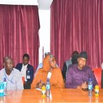 Bauchi, minimum wage,