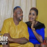 Bibiire, Abiola Adekunle,