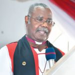 Tribune remains an indestructible echo journalism, Papa, Mama Awolowo, vessels used by God to bless Remo Diocese