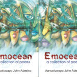 Emocean