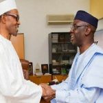 Buhari