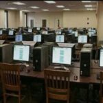 computers, ICT