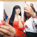 Cardi B