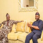 Ajimobi