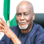 Amnesty programme, Buhari sacks Dokubo