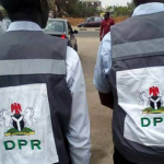DPR plans N3.2trn revenue, DPR gives marketers December deadline, Marginal field winners, DPR seals four stations selling, DPR seals 10 filling stations, DPR, DPR warns depot owners
