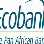 Ecobank celebrates successful issuance of US0m Cost Saving Ecobank to host SMEs on solar energy as alternative power