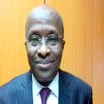 Edward Adamu, AMCON, Buhari, Appoints