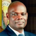 We are currently prosecuting, virtual court, rape, hoodlums, #EndSARS, protest, girls, doctors Ojudu, Fayemi, Attorney General, rape, viloence, child sexual violence, constitution