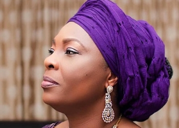 Nass, rubber stamp, buhari
