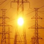 Omoja community jubilates over electricity Gombe community lauds Ashaka Cement over electricity project, Microsoft reveals plan for 100% electricity from zero-carbon sources by 2030, Electricity restored in Maiduguri after one year, Blackout hits Abuja, Electricity tariff shortfall, TCN completes Ajah tower, PHED, Port harcourt, electricity, distribution, COVID-19, UN, electricity rates, 57%, KAEDCO, Sokoto, tariff, blackout, power supply to maiduguri