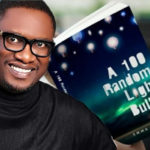 Emmanuel, Author