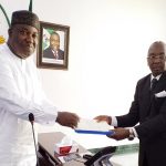 Enugu State, Budget