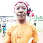 Enugu