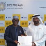 expo 2020