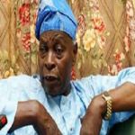 Falae, SGF, government, DSS