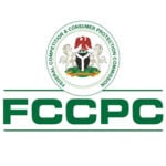 FCCPC seals off Abuja supermarket, Town Hall’ meetings