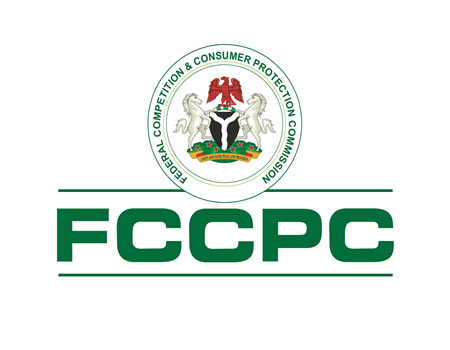 FCCPC, consumers, FG inaugurates FCCPC board